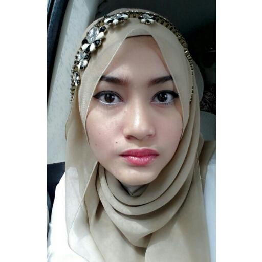 instagram: rindiwulandari ~ line: rindiwuland ~ hijaber in HMC.financer. UNAND.  jobseekers. ♥♥♥luv Allah swt ♥♥♥