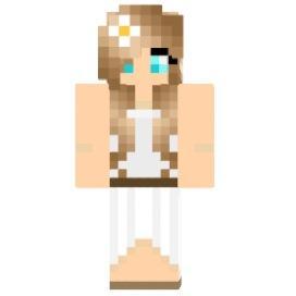 victoriamc142's profile picture. 