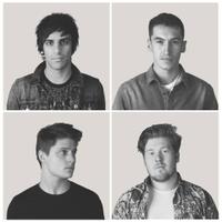 PARIS PICKPOCKETS (@parispickpocket) 's Twitter Profile