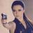 FighterJessicaB's profile image