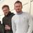 SamWright257's profile image