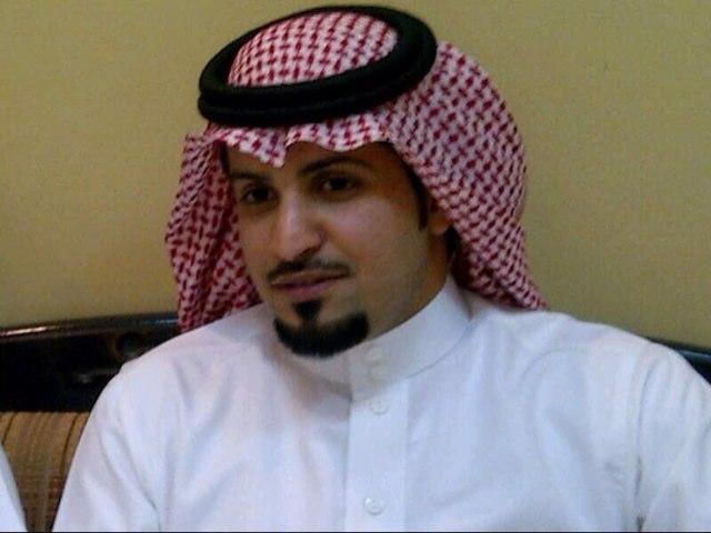 (اخصائي نفسي) .. عاشق للكيان النصراوي ، kik:sands86