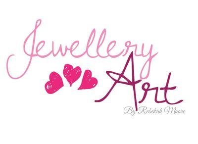 I design and create hand crafted jewellery with passion and skill, every piece is made with love and attention to detail. Don't hesitate to enquire.