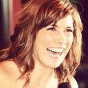 Heather Schutz - @heather_schutz - Twitter