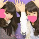 ころpopo☻せかぱみゅ (@0328_kokoro) Twitter