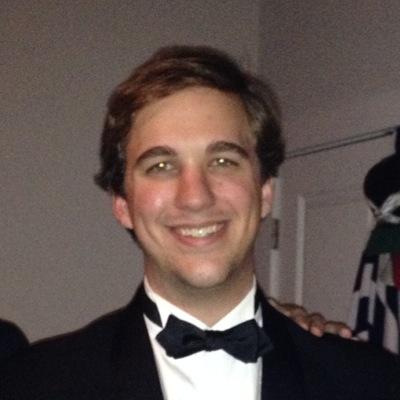 TheRyanPeirce's profile picture. 