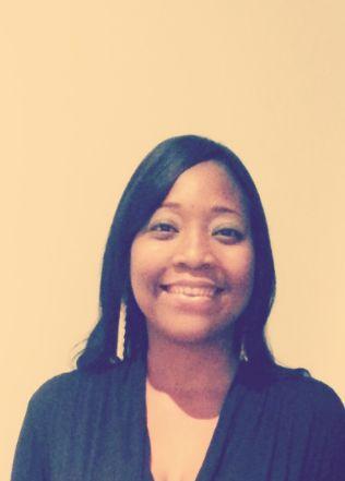 KarryCole's profile picture. 