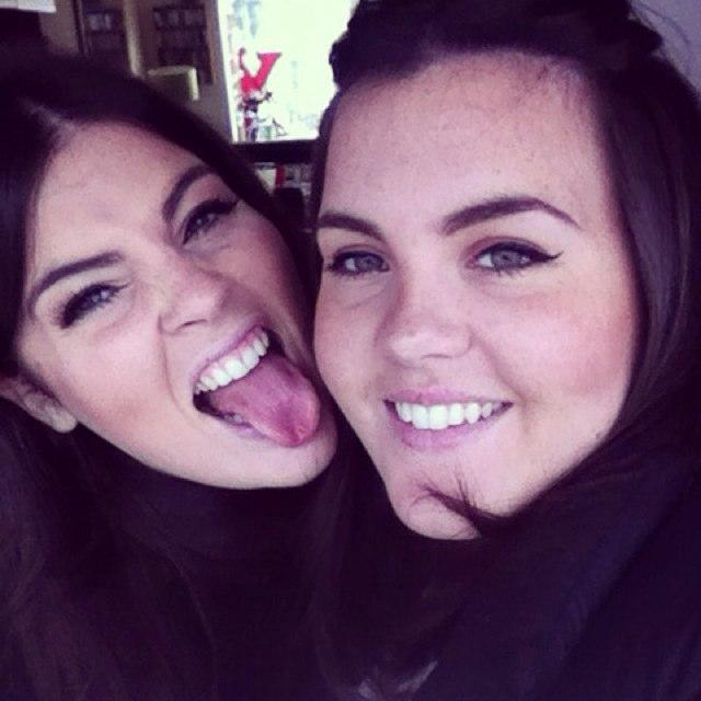 kcmcme's profile picture. Instagram: kcmcme