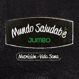 MundoSaludableJ's profile picture. 