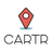 cartr
