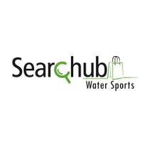 Water Sports (@watersportshub) 's Twitter Profile