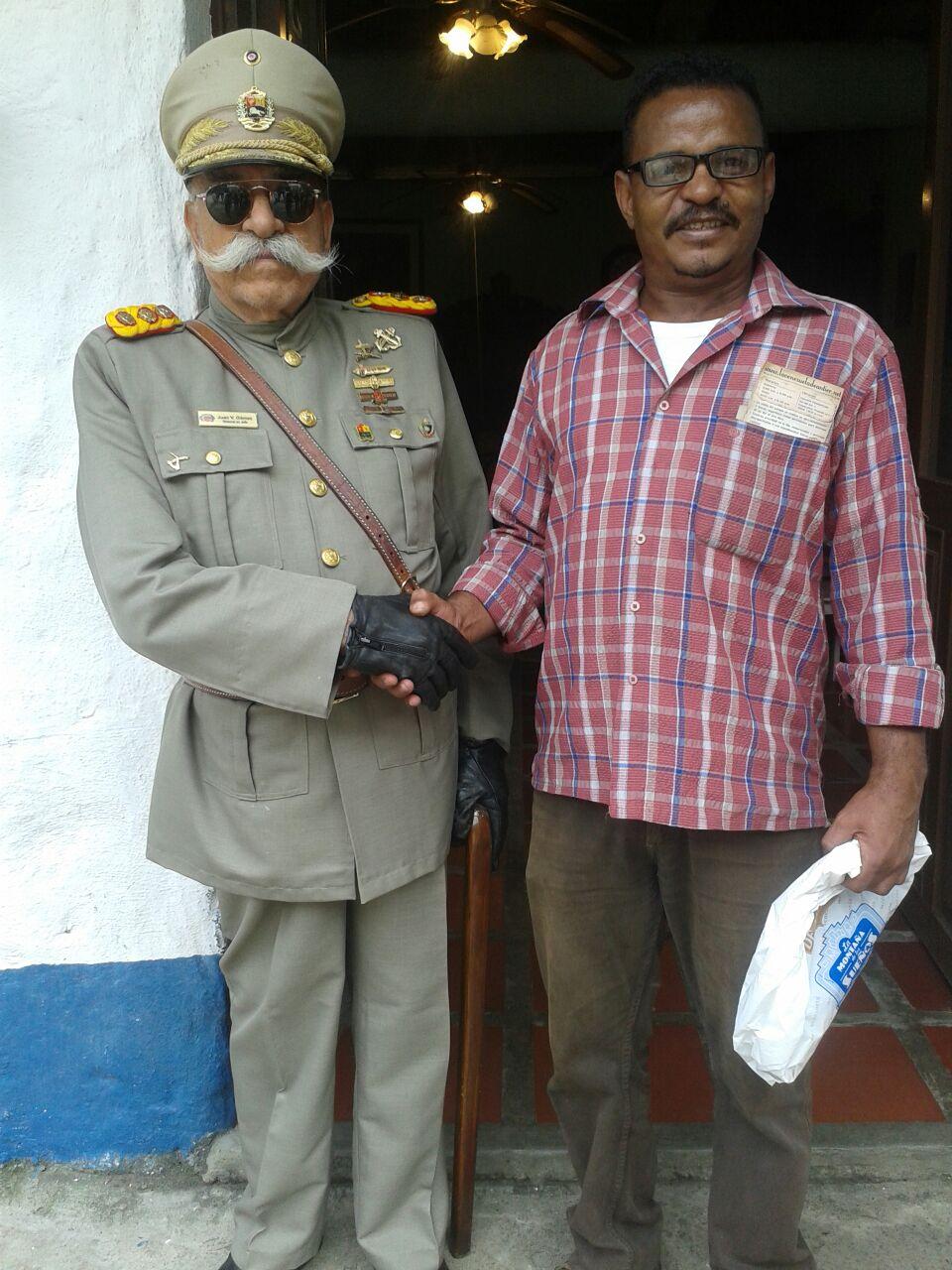 Lolo_crfm's profile picture. 