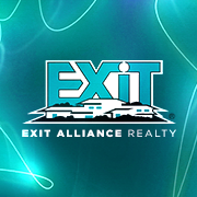 ExitAlliance's profile picture. 