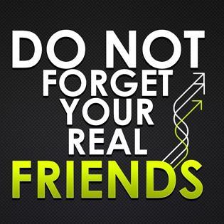 jhasmineapril1's profile picture. Forever Jesus 😍