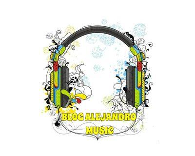 Official Blog Alejandro Morcillo Music twitter page. http://t.co/jP7kKGtbes