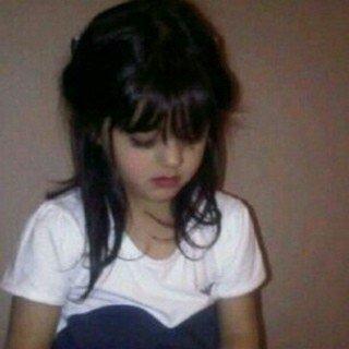 ‏‏‏‏‏‏‏‏‏‏‏‏‏‏‏داعيه للخير...عضوه في قروب #بالمجد_نسمو ‎‎‎‎‎‎‎‎‎‎‎‎@mmjd2014