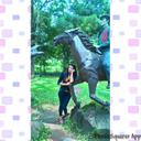 Nayla Almeida (@58b0d76588534e0) Twitter