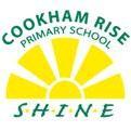 Cookham Rise Primary(@CookhamRise) 's Twitter Profileg