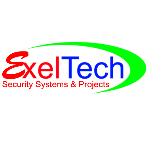 SimonRanoto's profile picture. The Aim is to be Rich, Not to look Rich...
#Millionaire underdog