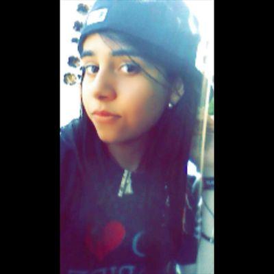 ValeriiiaVH's profile picture. Toda la vida pensando que escribir aqui|| Venezolana y de Guarico♥|Snap:valeriavhh