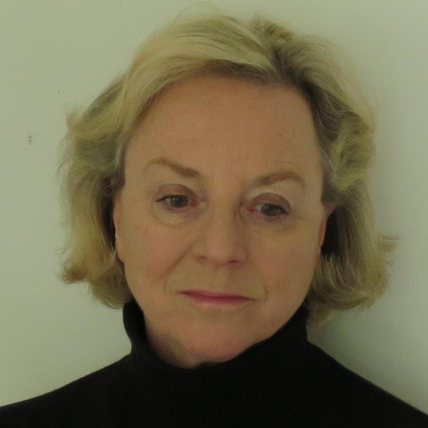 mkjmarion's profile picture. Artist and author of Pippo's War