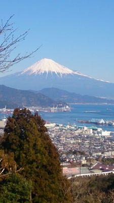 京都出身、横浜市在住。気ままに写真を撮るのが趣味です。今は会社員ですが、自由な働き方に興味があります。日々、思ったことを発信していきたいです。