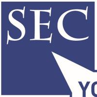 SE Circuit (@secircuit) Twitter profile photo