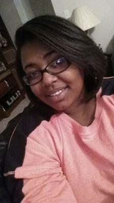Don't put your energy into fighting the Old, but on building the New. #student #Employed #interiordesignerinthemaking #educated #Aries