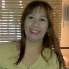 Thinking about increasing customers base? Don't do it before you attend this Free Webinar LINK HERE:http://t.co/LuwCk0teC4