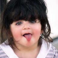 doddoda1's profile picture. 