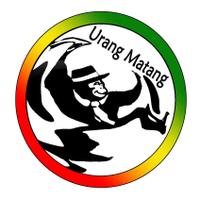 Urang Matang (@urangmatang) 's Twitter Profile