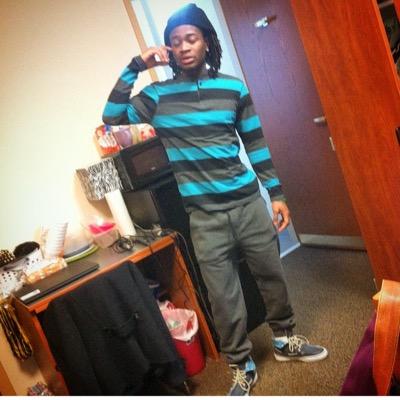 LifeHustleA1's profile picture. A1 just  on my funny shit  #TeamLiberia #TeamRudeBoyzENT #TeamLaker  #TeamCancer  #LifeHustle #Kustomteam