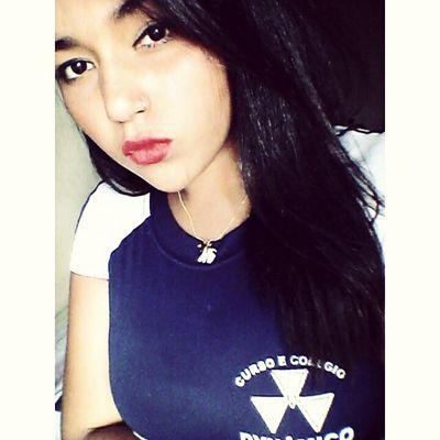 Atleta de Voleibol