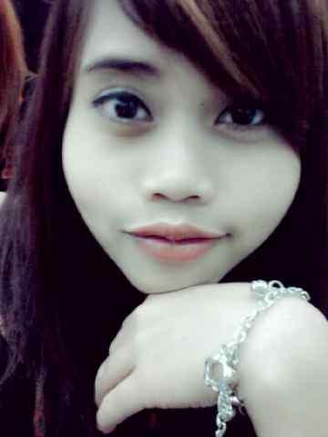 Empieevieazviey's profile picture. 25 april 1997 ||Tak kan ada kta lelah