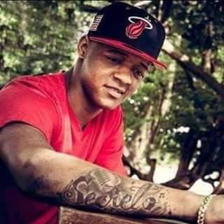 Fan De @papasecreto Por Que Es El Mejor En La Musica De RD