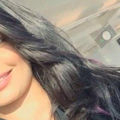 jwaher007 Profile Picture