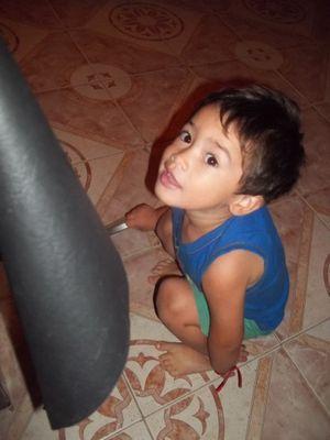 amor de mi vida!!!!