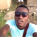 Edward Thacker - @edward_thacker - Twitter