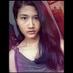Eva Krisna (@evakrisna16eva) Twitter profile photo