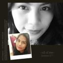 JoanneG♥ - @joan87go - Twitter