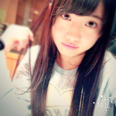 黒崎かんな
