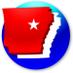 Searcy Chamber (@visitsearcy) Twitter profile photo