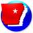 VisitSearcy's profile image
