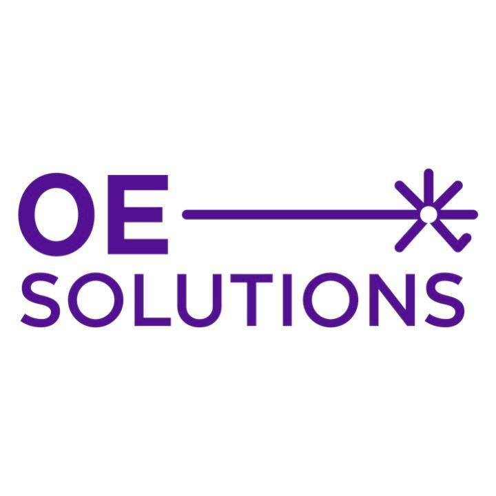OE Solutions Profile