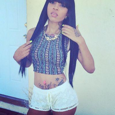 ig: @fineass_bree