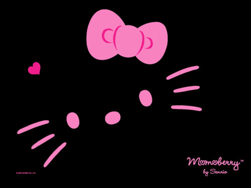 stephaniea2010's profile picture. i have a cat, i love to read, & listen to music