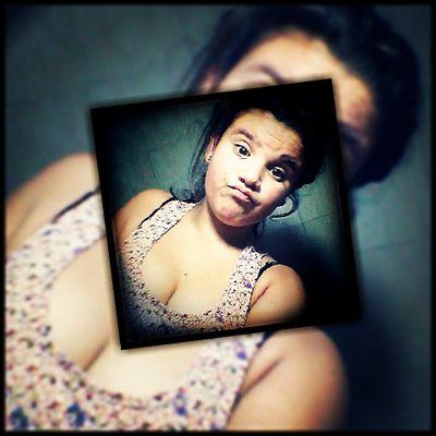 Soy daniela jazmin 13/12