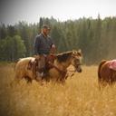 Aaron Portmann - @PortmannAaron - Twitter