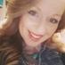 Melissa Sue (@bbmelissasue) Twitter profile photo