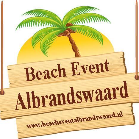 BEalbrandswaard's profile picture. Het Beach Evenement is voor alle inwoners uit de gemeente Albrandswaard.